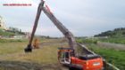 KIRALIK LONG REACH KATO - foto 1