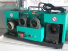 kucuk/y/yuntes-20131105171244.JPG