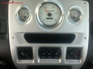 SATLIK HIDROMEK 102.B .2009 MODEL SAHIBINDEN