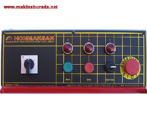 Disk Tornası Sahibinden Satılıktır