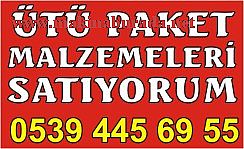 Buhar   Kazanı  Tam Otomatik