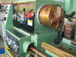 YUNNAN YORNA CY 6250 B 500X1000 MM 