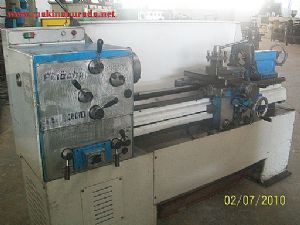 TORNA 500X1100 PİKACO 