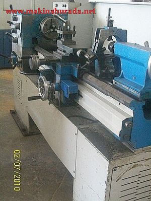 TORNA 500X1100 PİKACO 