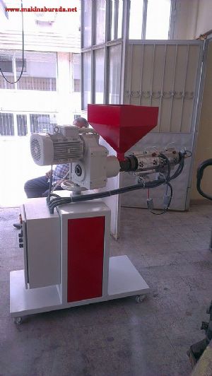 co extruder çizgi extruder