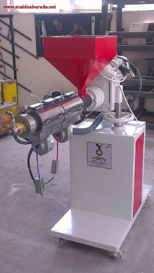 co extruder çizgi extruder