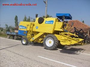 1530 Biçerdöver Satılıktır, 1976 model Çok Temiz