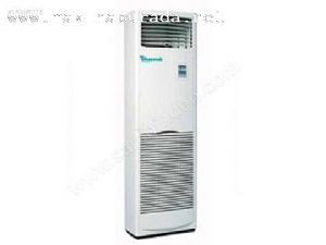 sahibinden çok temiz baymak salon tipi klima 41000 btu