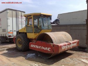 KİRALIK TOPRAK SİLİNDİRİ 0537 242 62 72