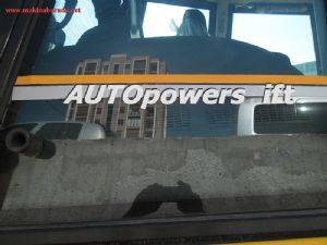 MST M544 T PLUS KANAL KAZICI VE YÜKLEYİCİ