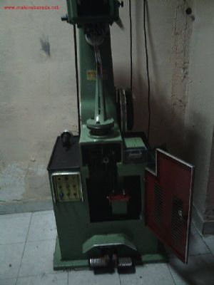 temiz fora makinası 