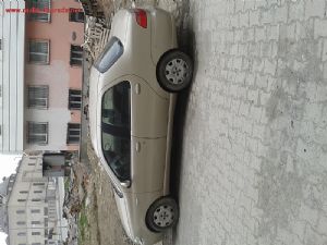 satılık fiat albea multijet 1.3