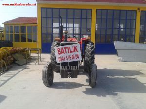 satılık mf 285s    massey ferguson 285 s