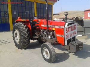 satılık mf 285s    massey ferguson 285 s