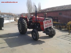 satılık mf 285s    massey ferguson 285 s