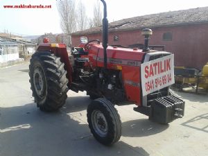 satılık mf 285s    massey ferguson 285 s