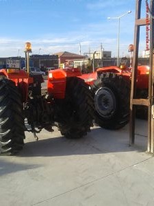 satılık mf 285s    massey ferguson 285 s