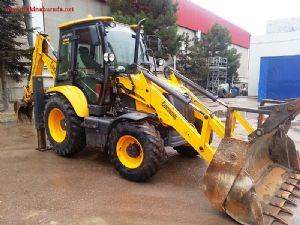 ÇOK TEMİZ 2012 MODEL ÇUKUROVA BEKO LODER 885