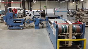 mbo T 700 sene 2003