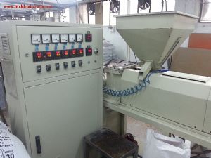 SAHİBİNDEN SATILIK EXTRUDER