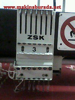 zsk174 d dolap 