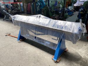 CAKSAN CAKA 2,5 METRE SIFIR