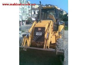 3cx JCB Beko loder alıcı arıyor orjinal kırıcılı