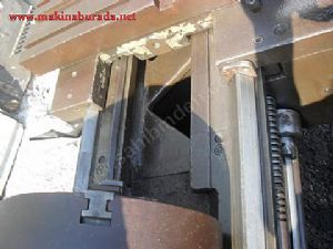 Sahibinden 3 Metrelik Aris Sn601 Torna