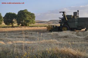 630 JOHN DEERE BU KADAR TEMİZİ YOK