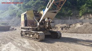 LİMA 604
