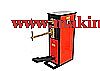  10 kva punta