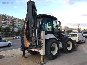 İlk Sahibinden HMK 102 S 4CX Orjinal 2.600 Saatte