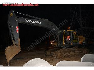 ++VOLVO++ 240 ++ daha İYİSİ yok....