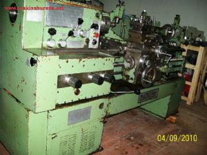 **C404x1000 MASHSTROY UNIVERSAL TORNA **