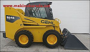 BOBCAT KİİRALAMA MERKEZİ,KİRALIK BOBCAT MİNİ YÜKLEYİCİ