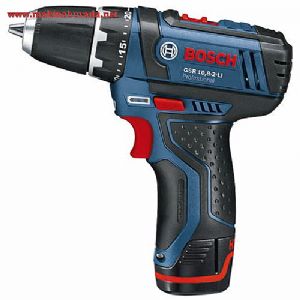 Bosch GBH 2-26 DRE Kırıcı Delici SIFIR KAPIDA ÖDEE