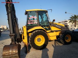 sahibinden acil satılık full+full volvo bl71 plus