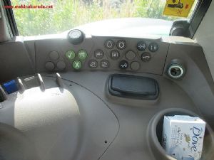 John Deere 6330 PREMIUM 2008