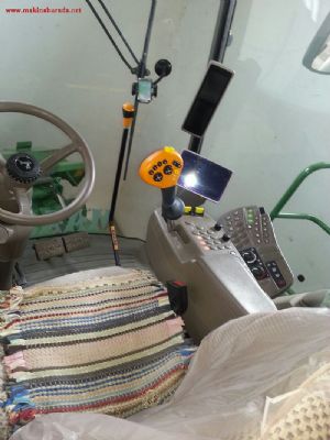 SIFIRDAN FARKSIZ W540 