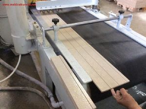 seramik çoklu kesim makinası