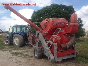 2011 Model Master of Farming mv3 03