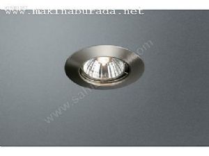 spot lamba MASSIVE 3 x 50 watt halogen