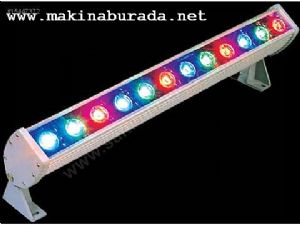 3 WATT 12 LED  LED WALL WASHER