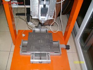 satılık cnc pantograf