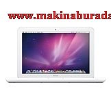 Apple MacBook Pro Laptop MC024B/A Mac OS X Snow Leopard (2.53GHz, 4GB, 500GB, 17")