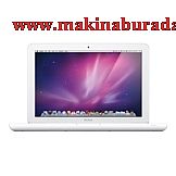 Apple MacBook Pro Laptop MC024B/A Mac OS X Snow Leopard (2.53GHz, 4GB, 500GB, 17")