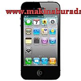 Apple iphone 4g 32gb