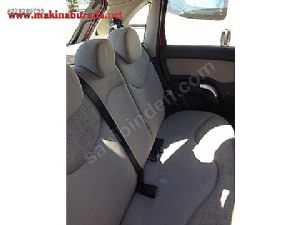 Sahibinden  Citroen C3 Dizel Yakıtlı 2006 