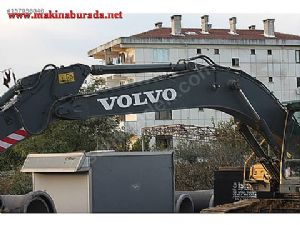 ++VOLVO++ 240 ++ daha İYİSİ yok....