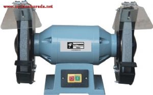 CatPower 8701 Zımpara Motoru SIFIR KAPIDA ÖDE